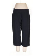 1 size - 1X W