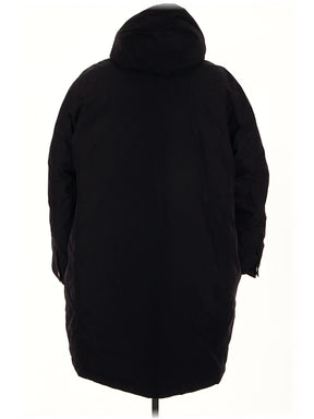 2 size - 3X W
