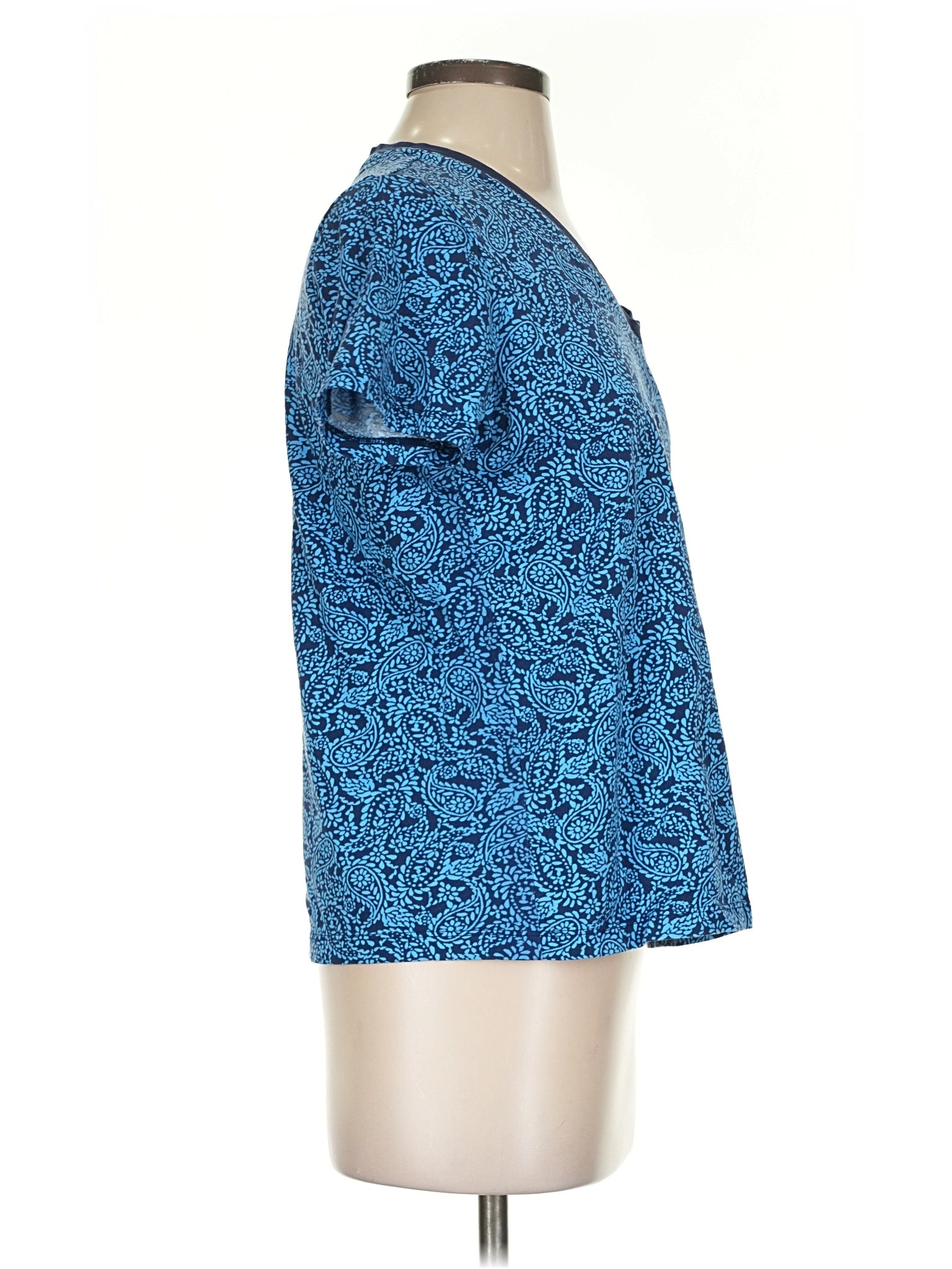 3 size - S