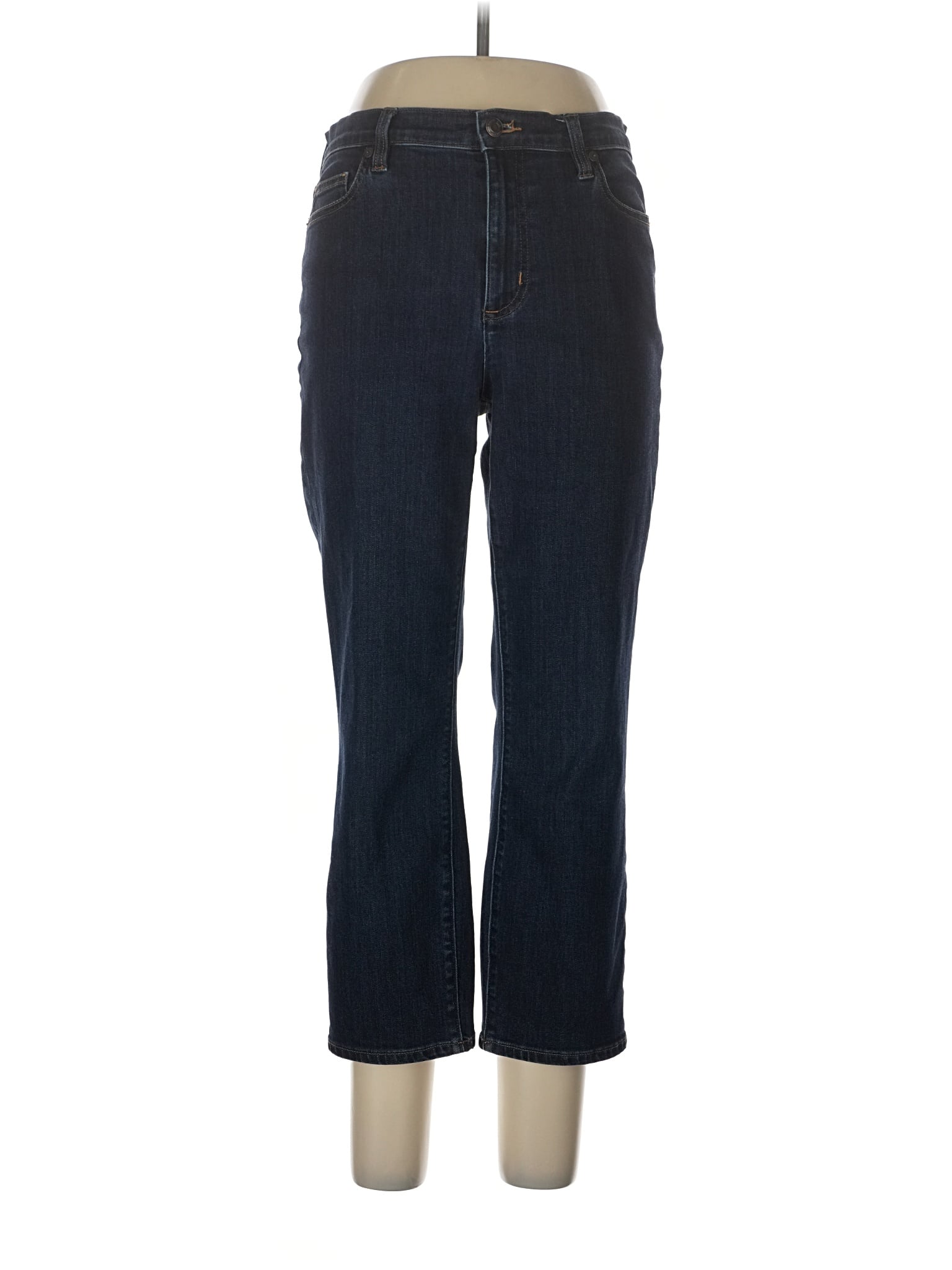 1 size - 10