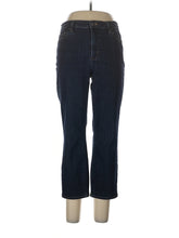 1 size - 10