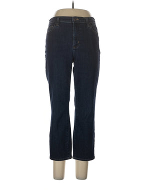 1 size - 10