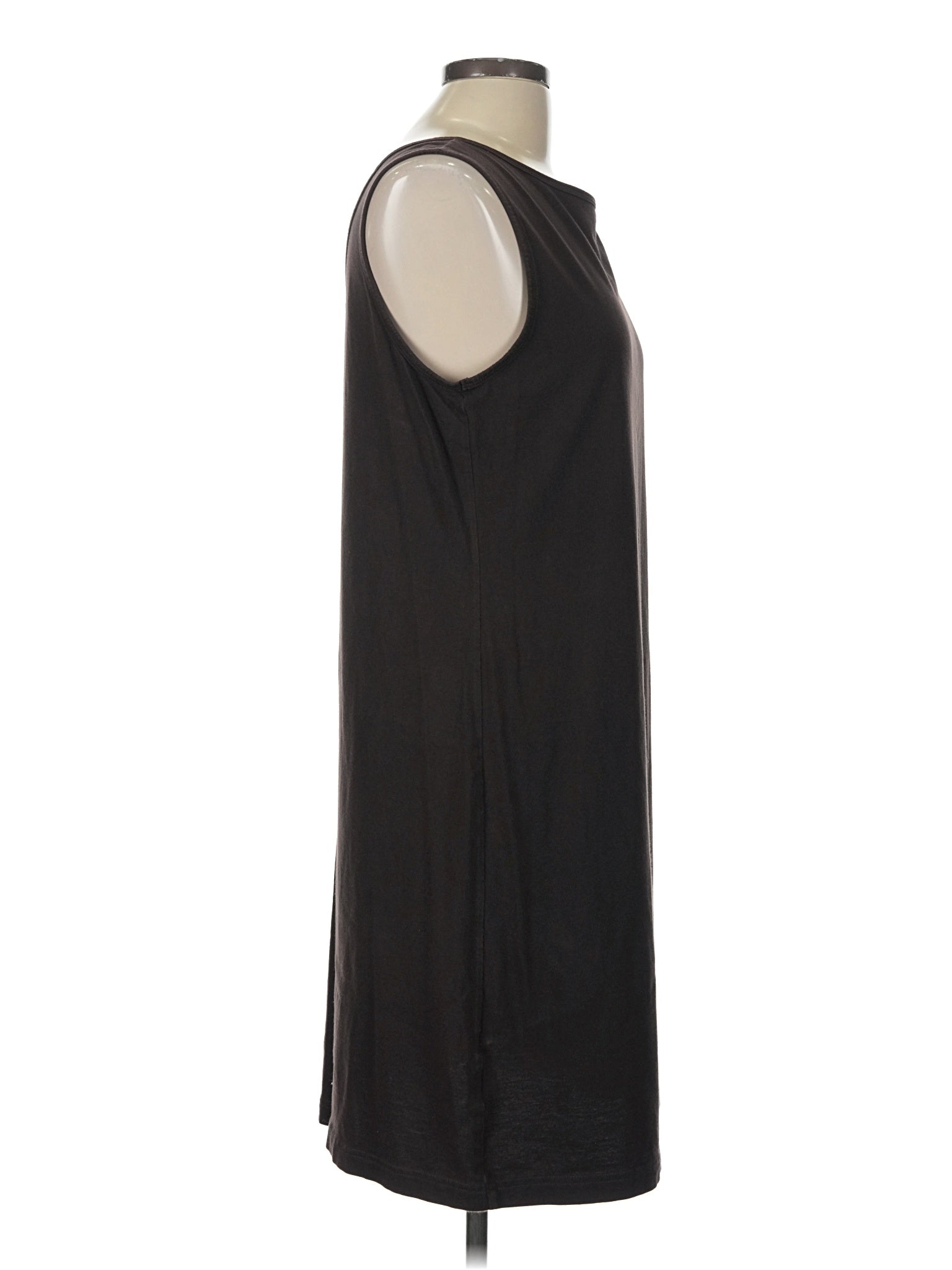 3 size - L