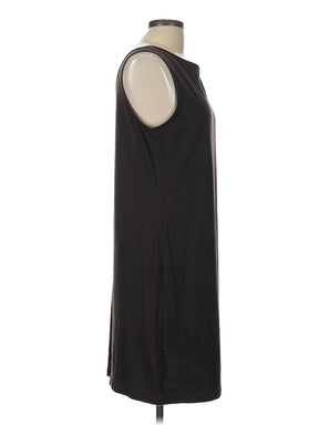 3 size - L