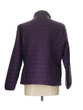 2 size - L P