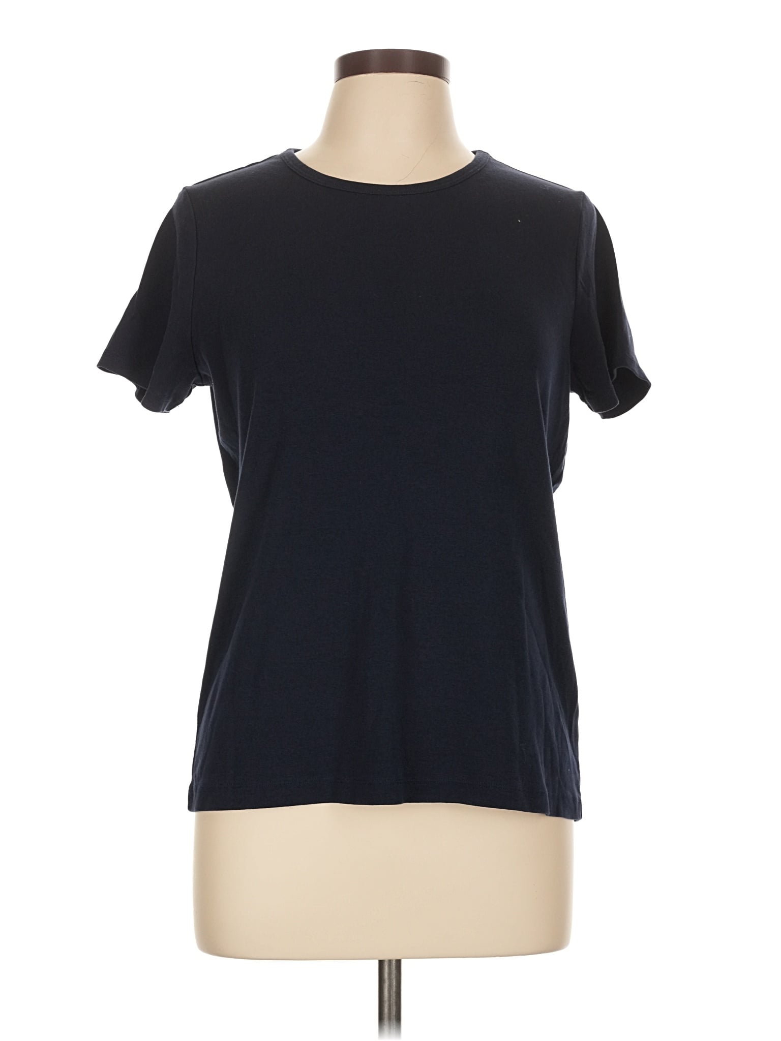 1 size - L