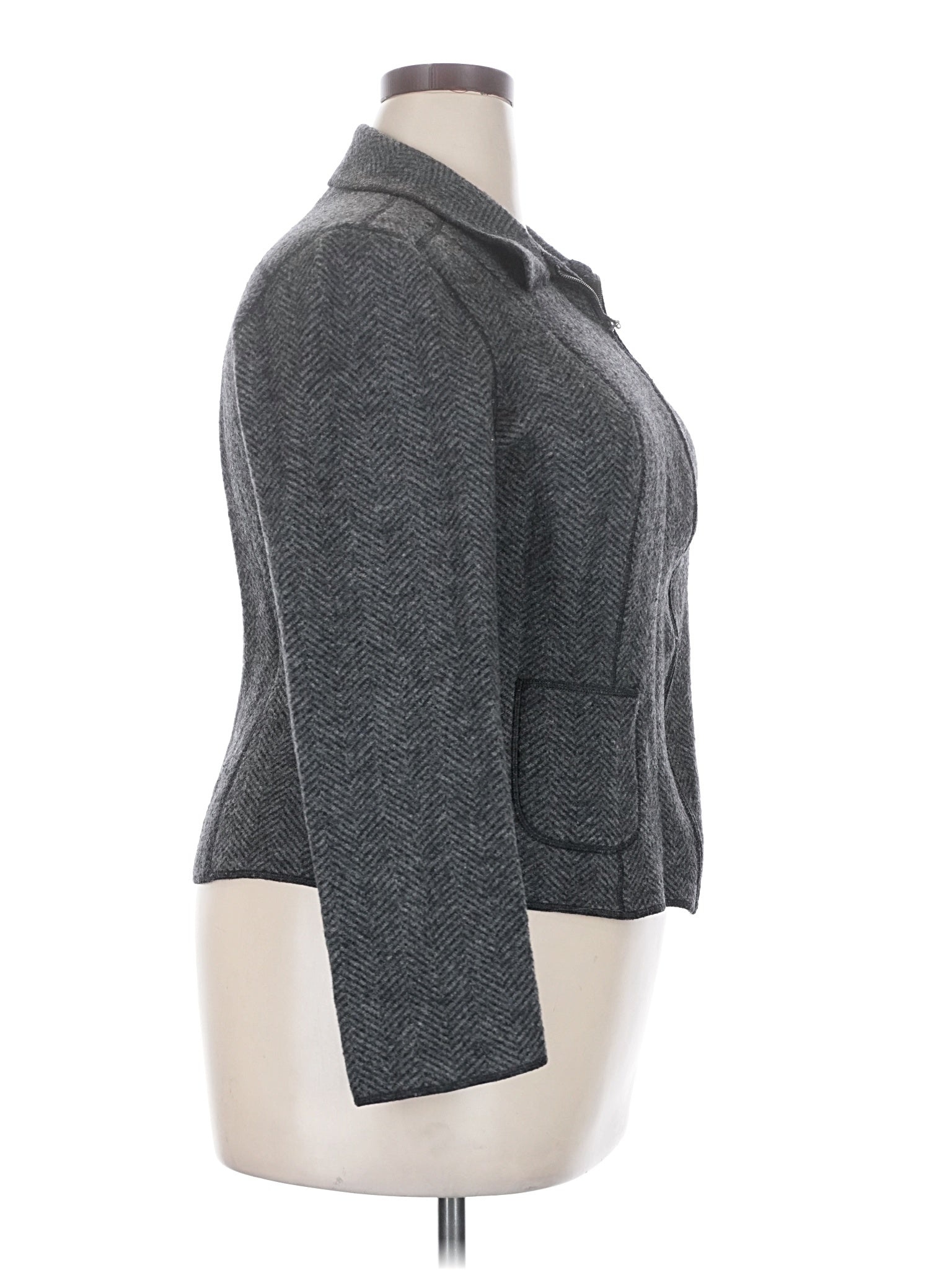 3 size - 18 W