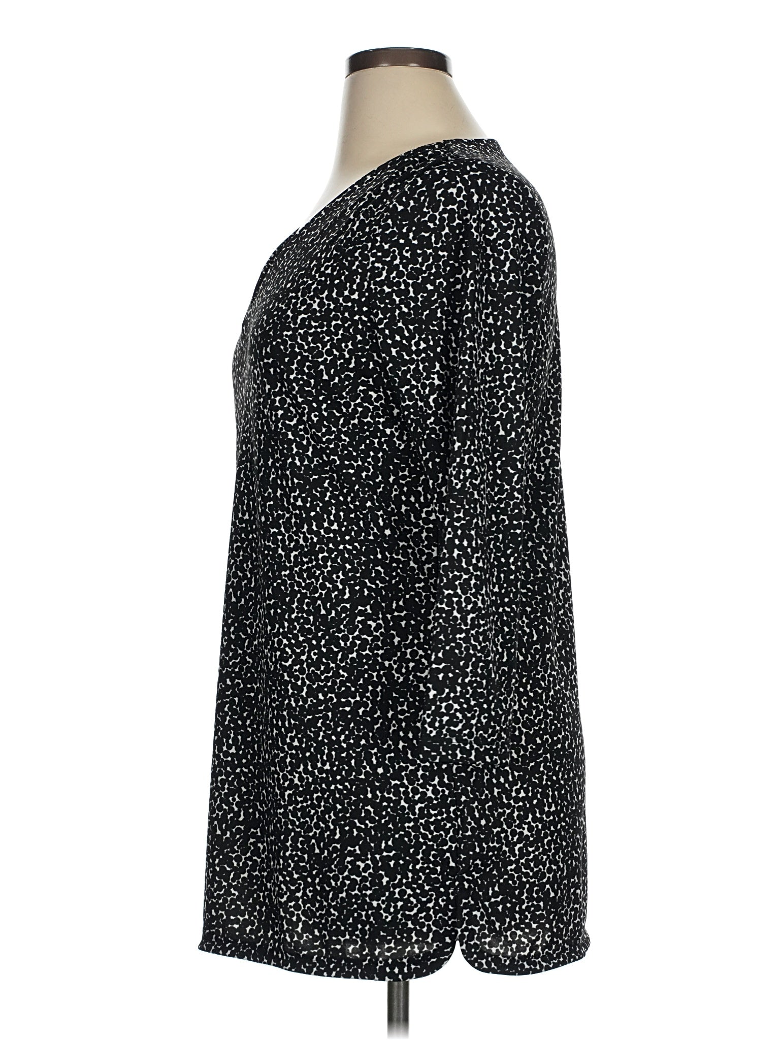 4 size - 14 - 16