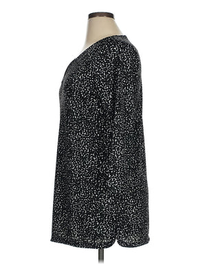 4 size - 14 - 16