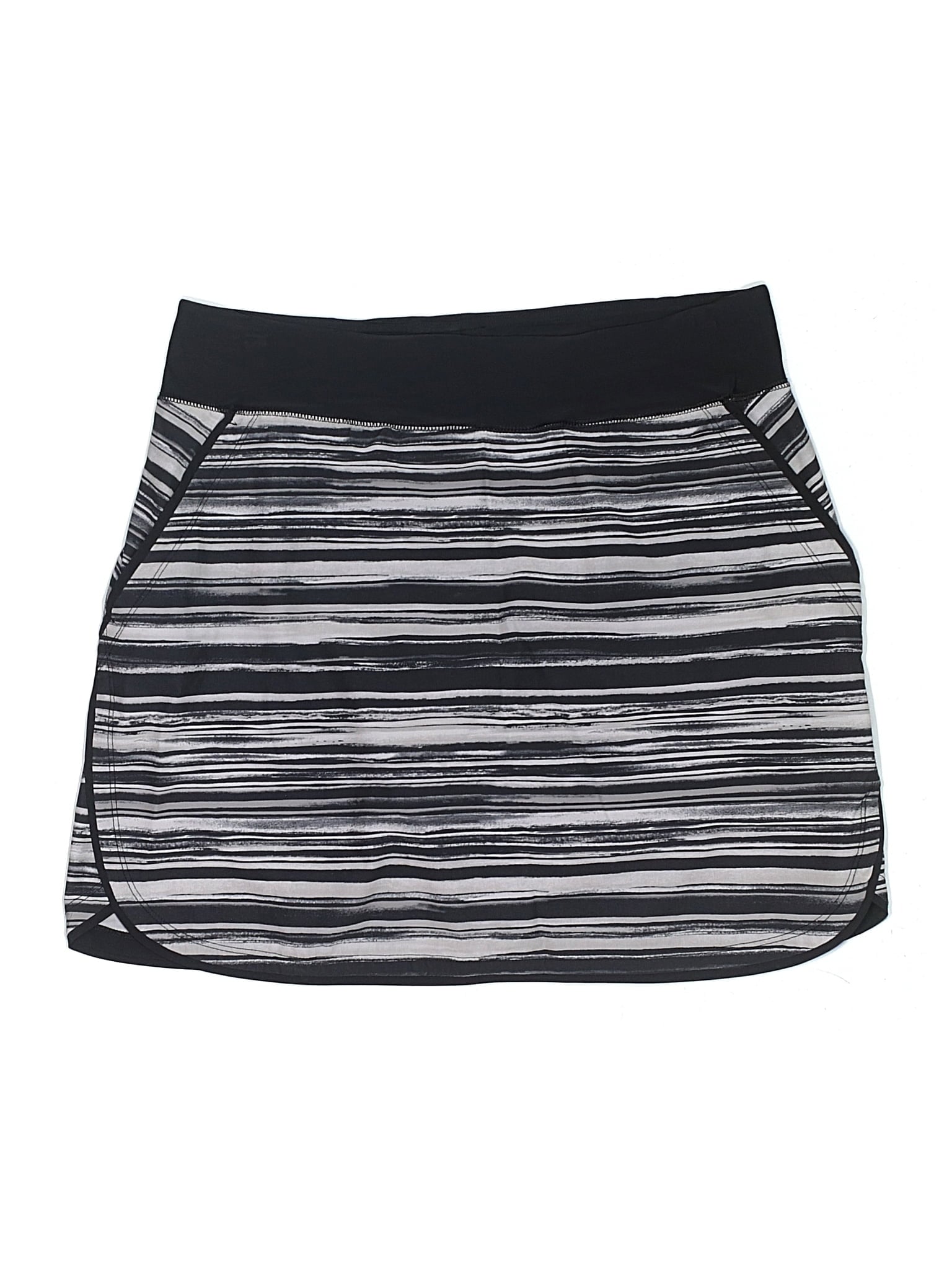 1 size - 10