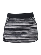 1 size - 10