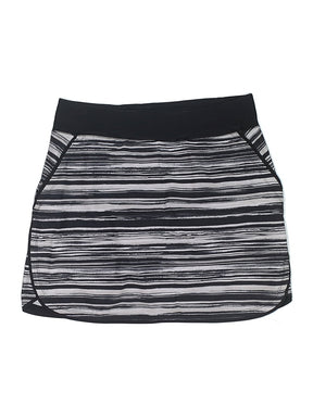 1 size - 10
