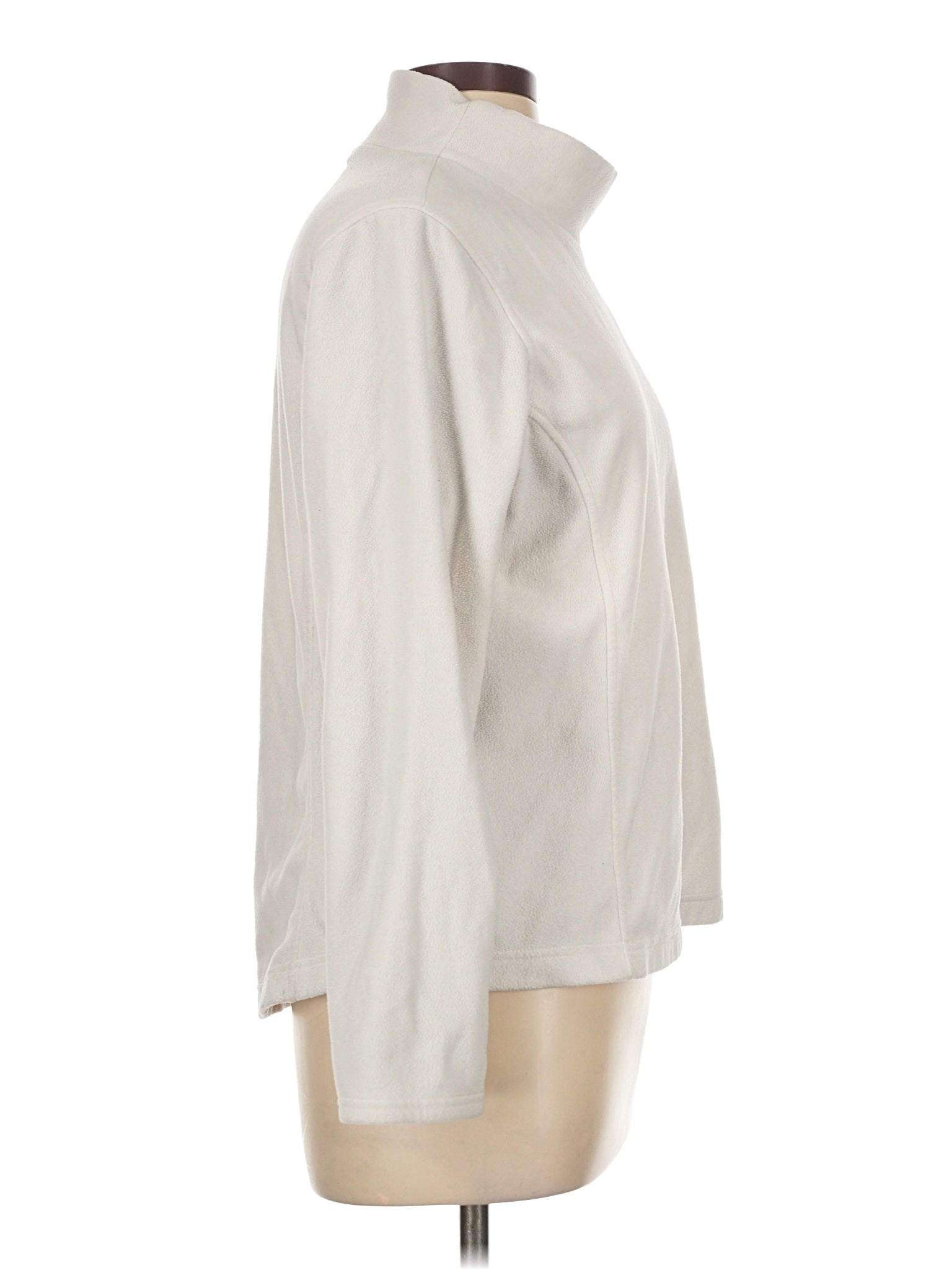 3 size - L