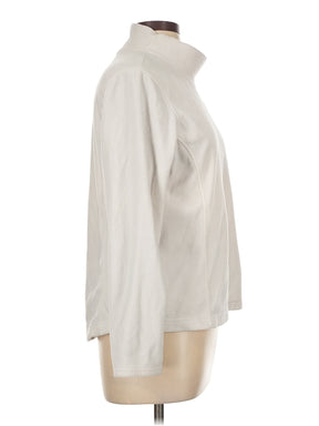 3 size - L