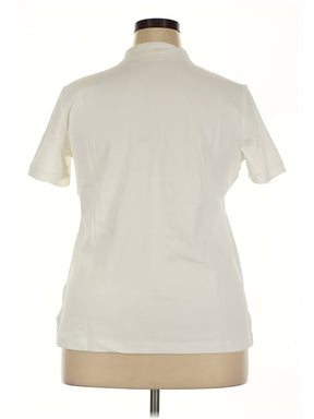 2 size - 18 W