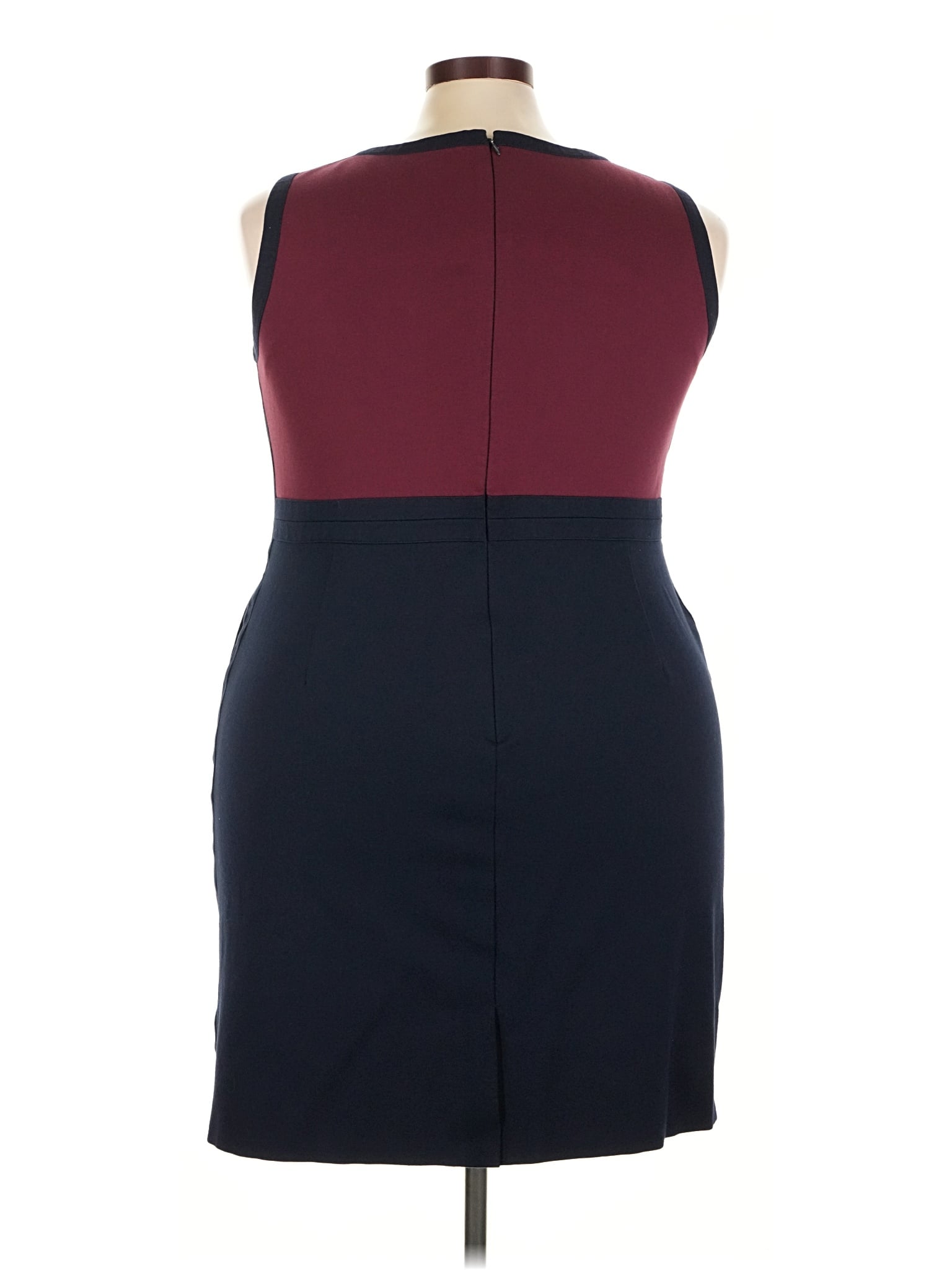 2 size - 22w W