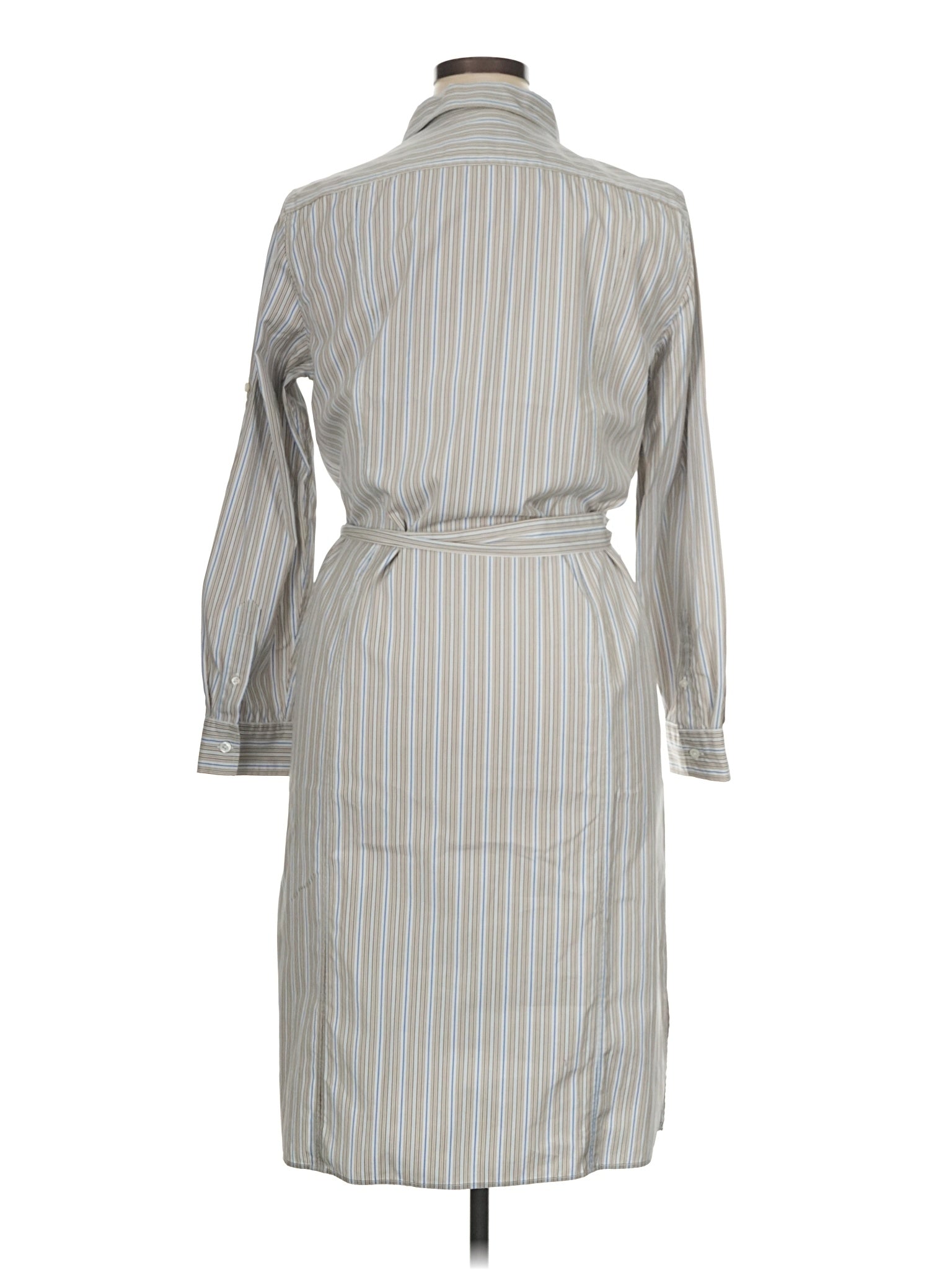 2 size - 16