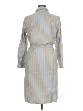 2 size - 16