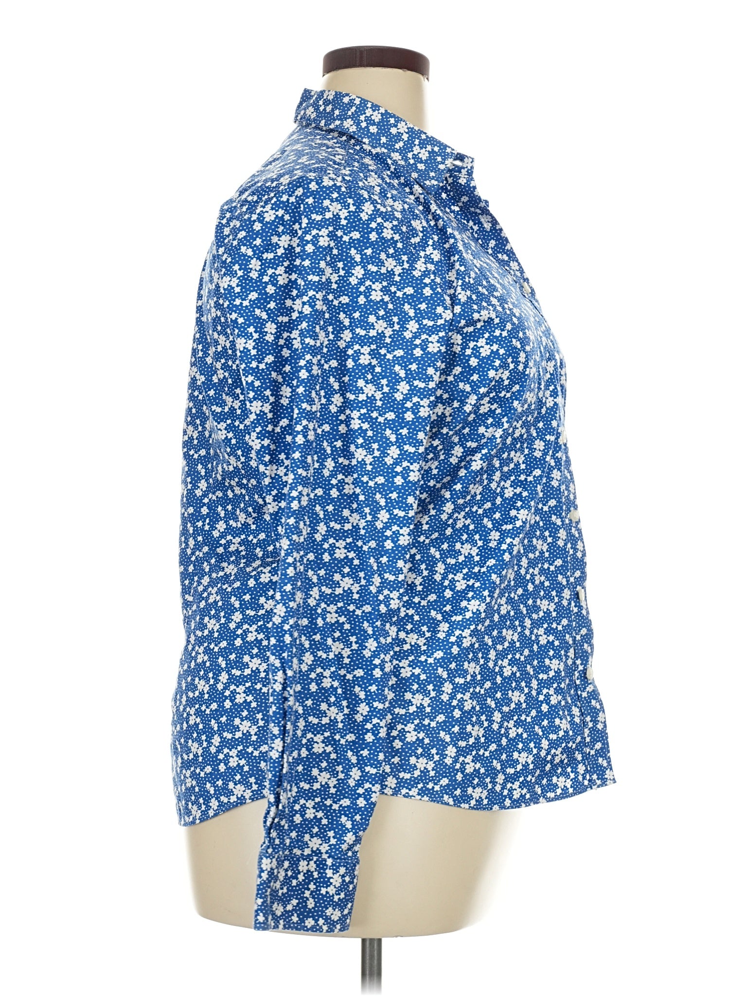 3 size - 18 W