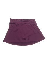 1 size - 2 P