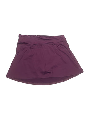 1 size - 2 P