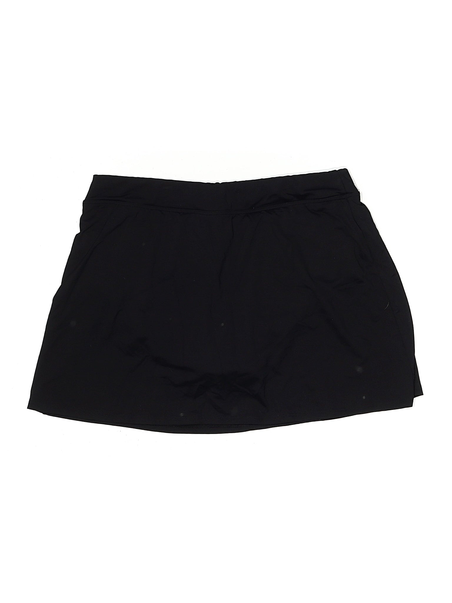 2 size - 10