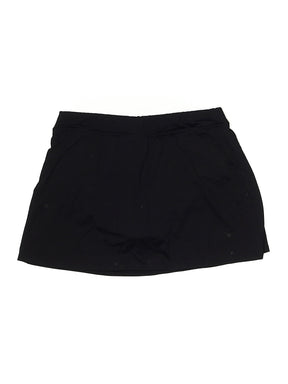 2 size - 10