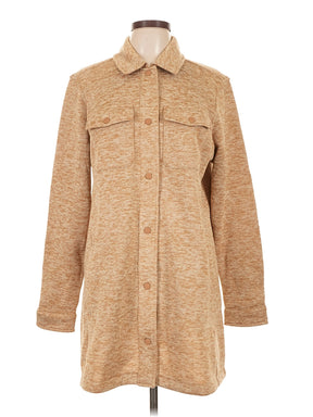 1 size - L