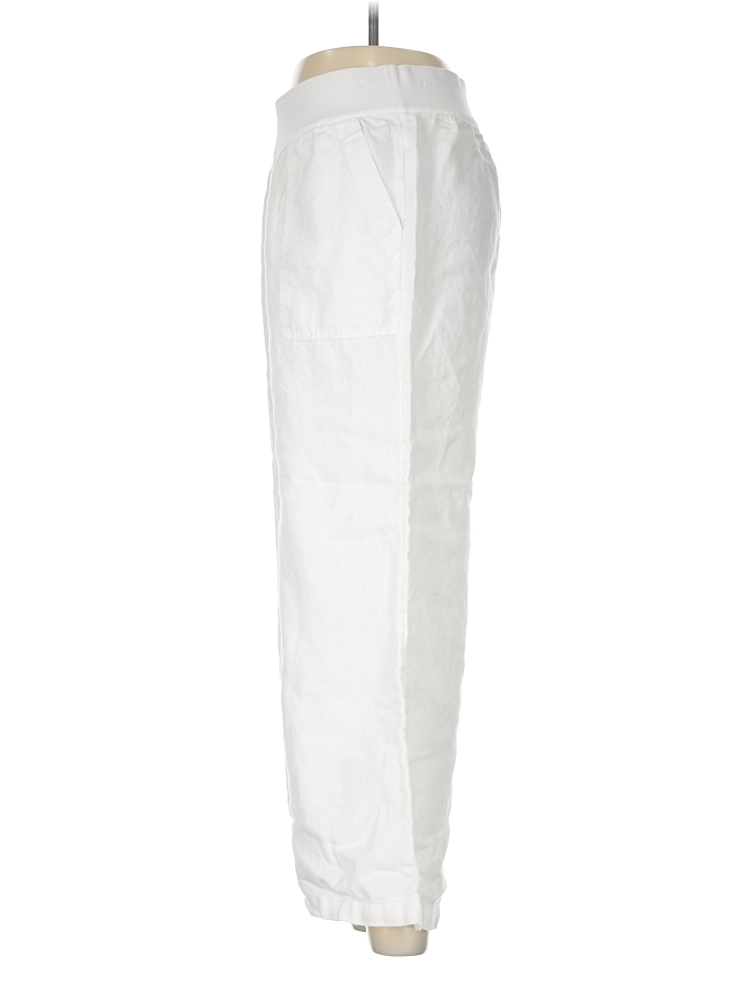 4 size - 8 P