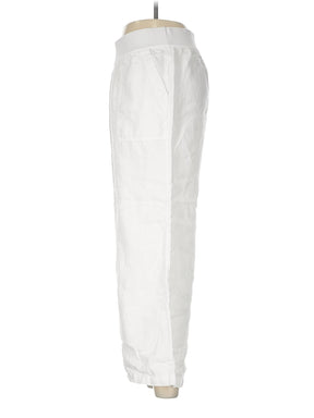 4 size - 8 P