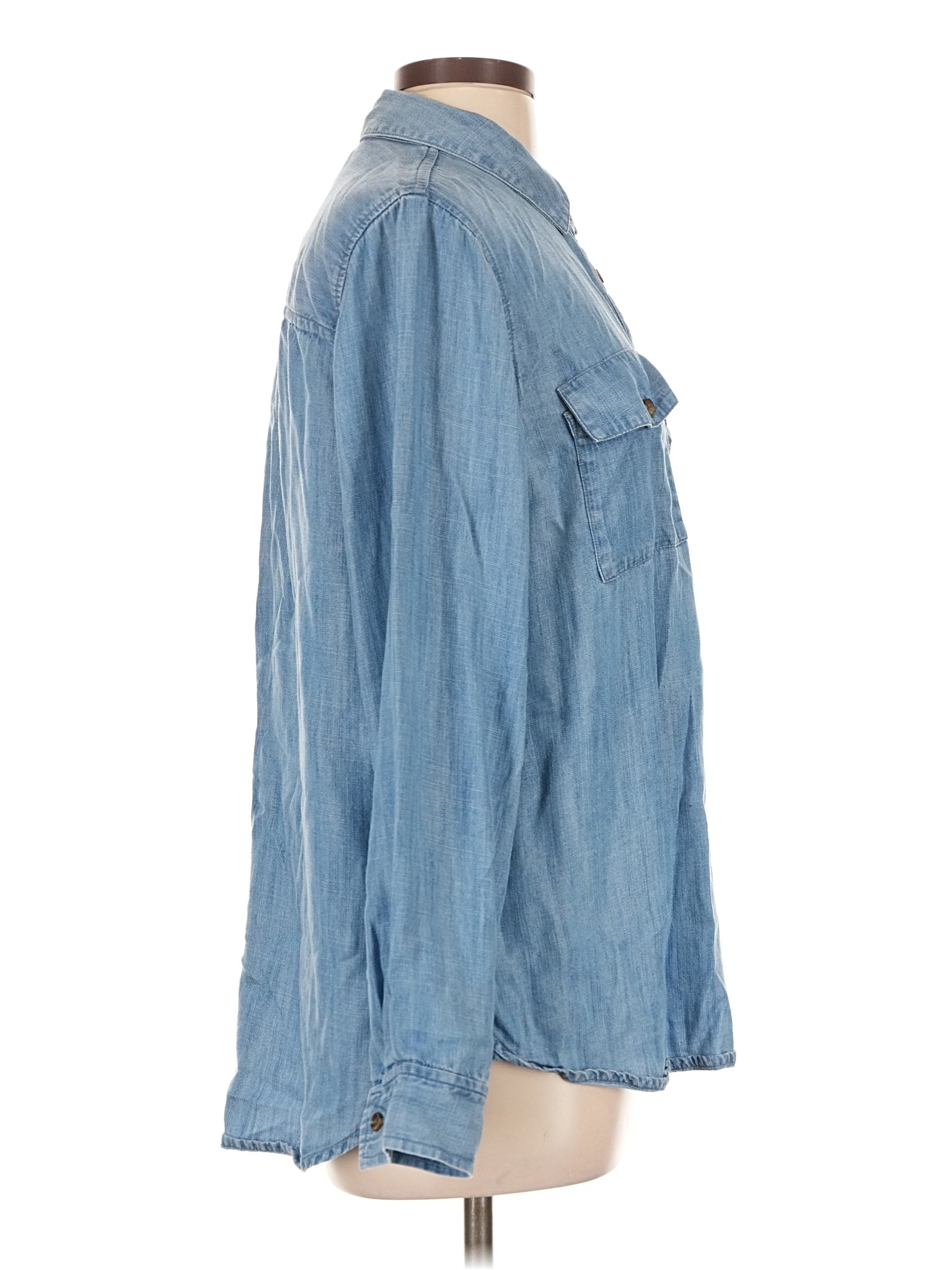 3 size - L