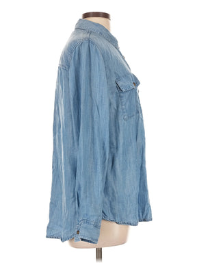 3 size - L