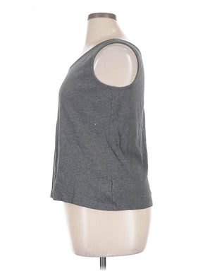 4 size - XL P