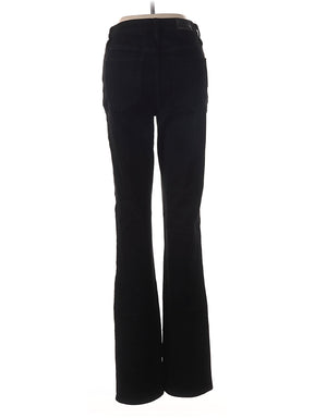 2 size - 6