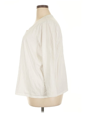 4 size - 2X W