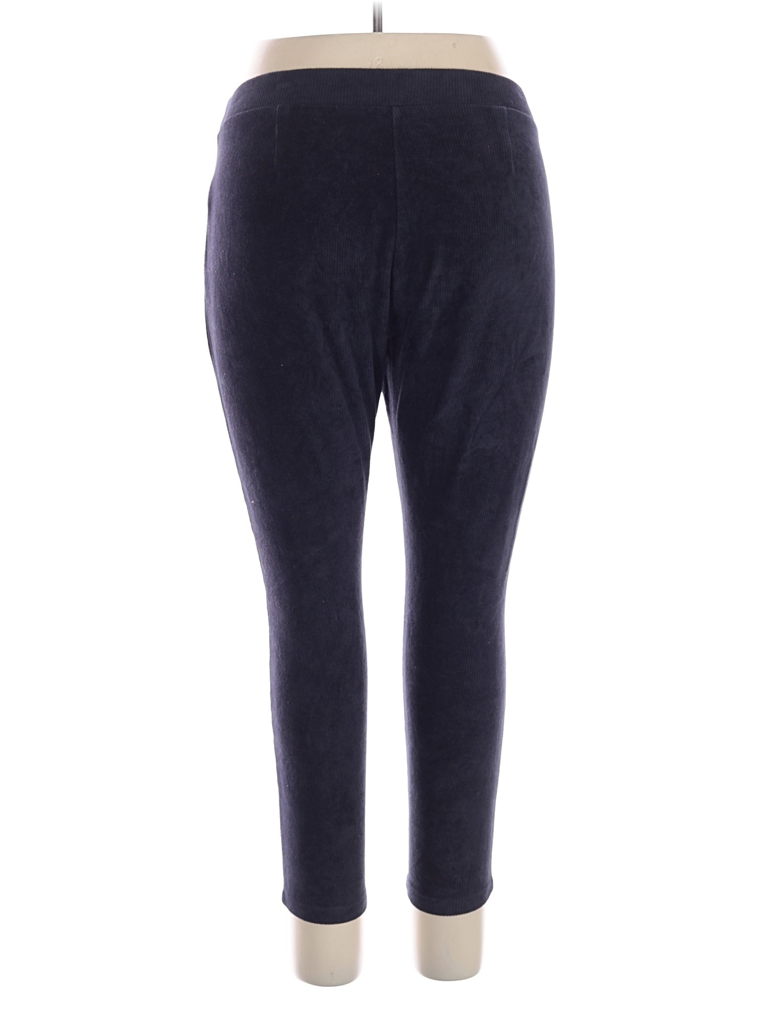 2 size - 1X W