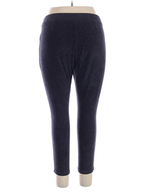 2 size - 1X W