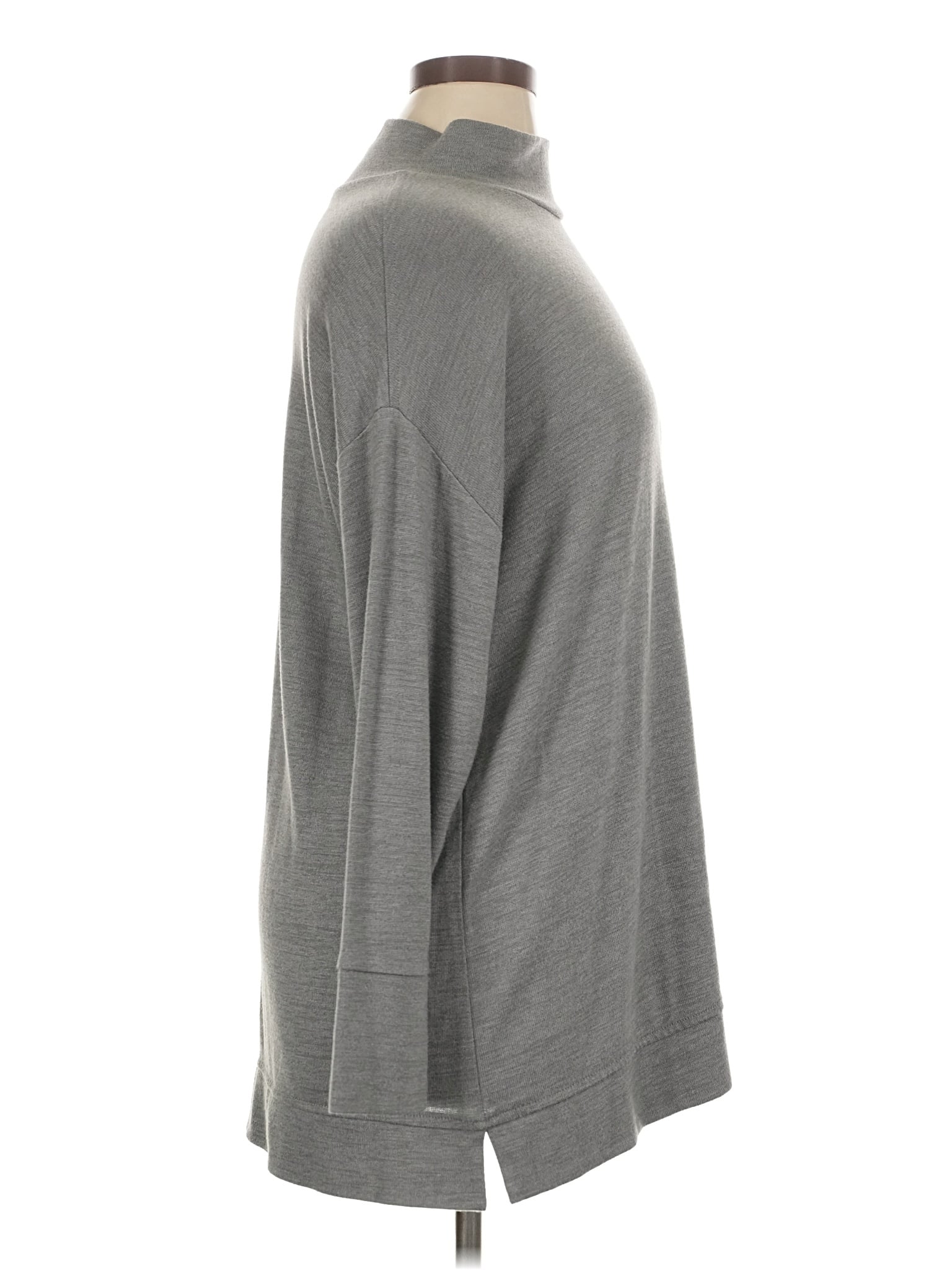 3 size - 1X W