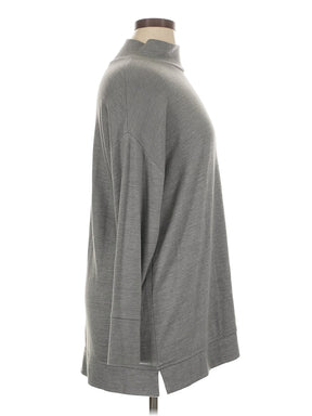 3 size - 1X W
