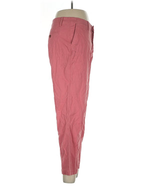 3 size - 10