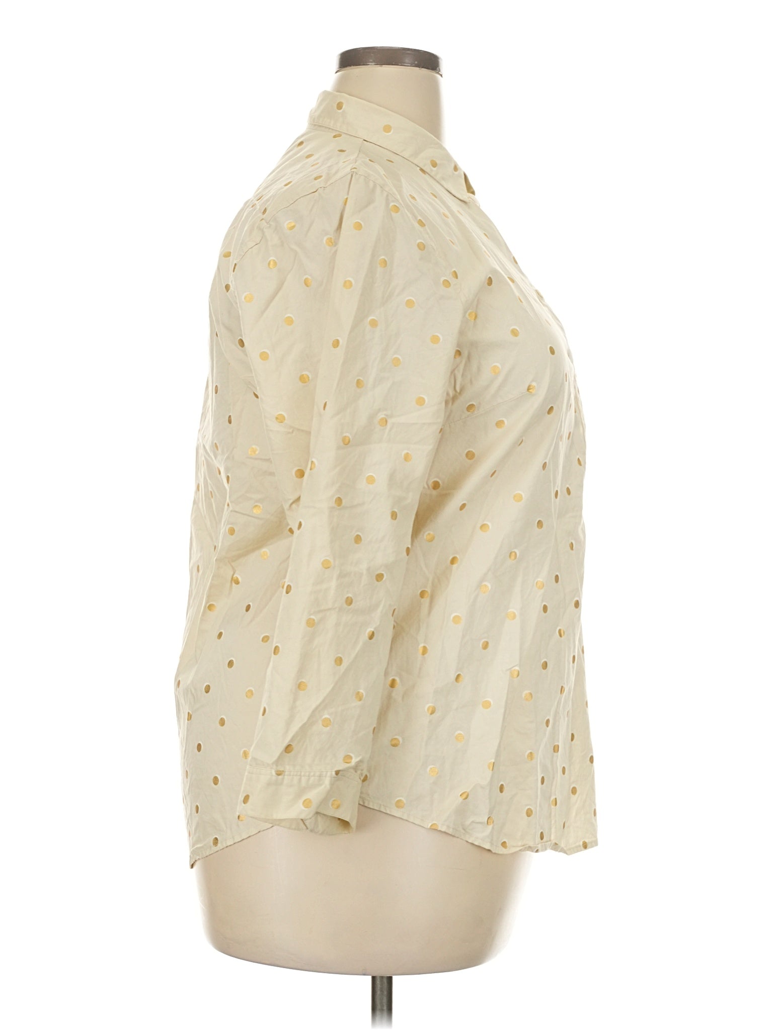 3 size - 18 W