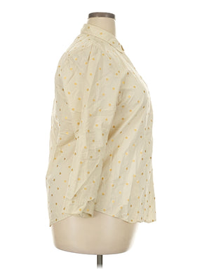 3 size - 18 W
