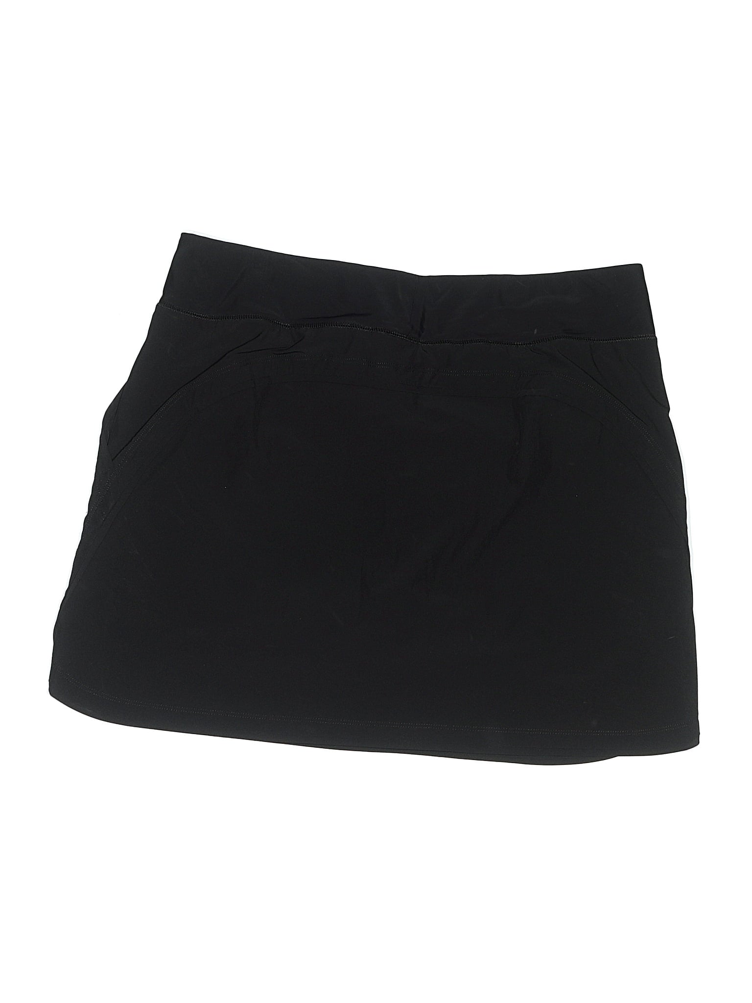 2 size - 14
