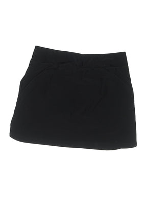 2 size - 14