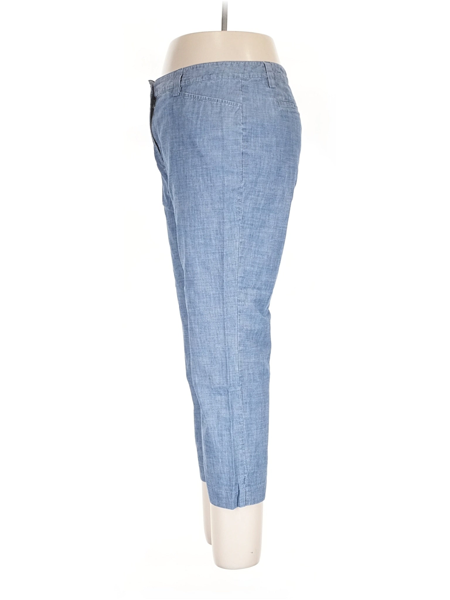 4 size - 12