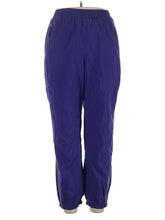 1 size - Med - 20