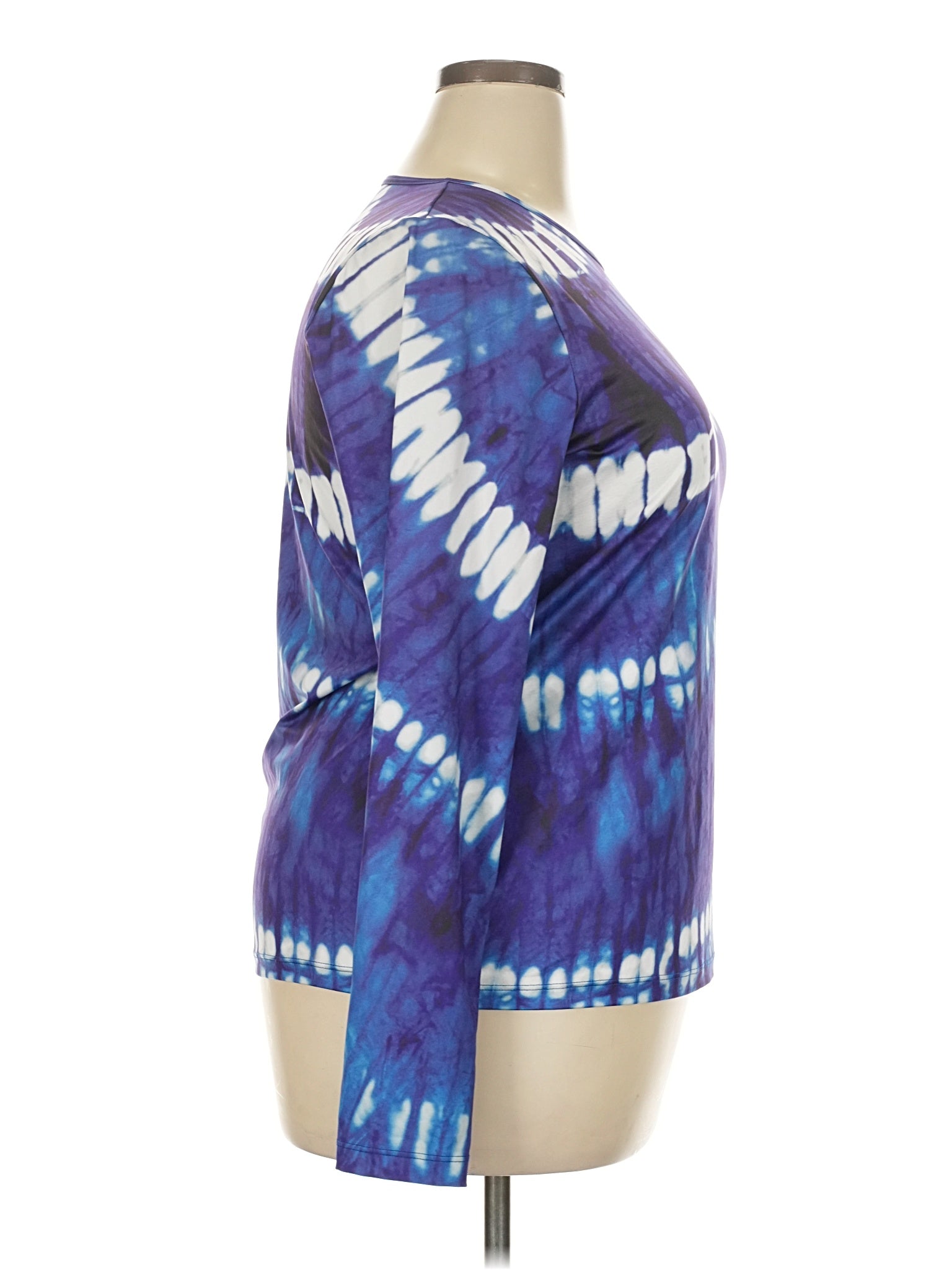 3 size - 18 W
