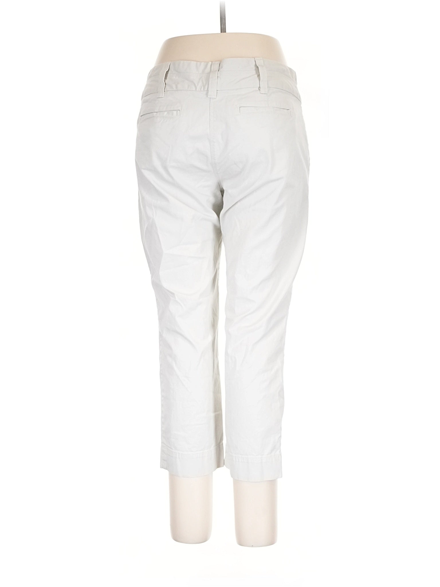 2 size - 12
