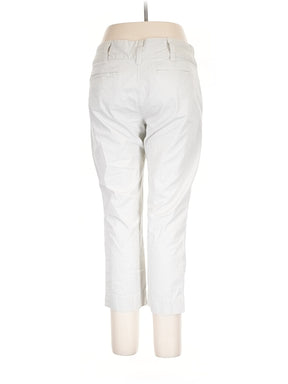 2 size - 12