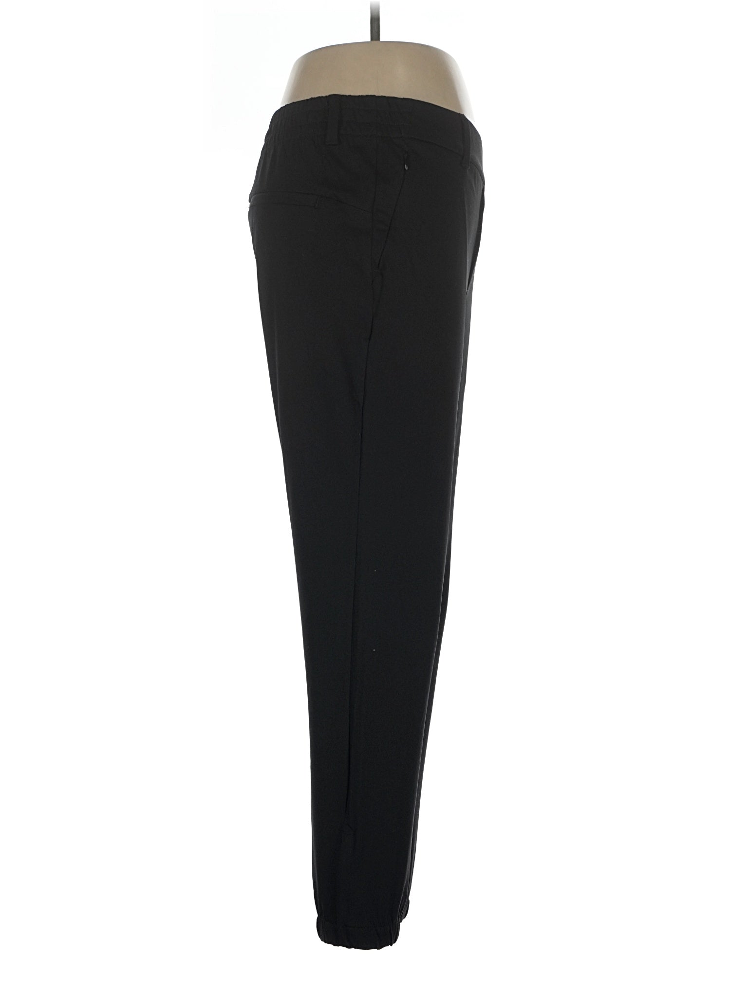3 size - S